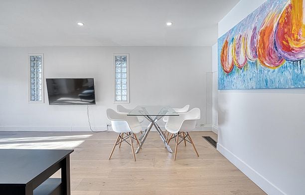 4377 W 12th Avenue Point Grey