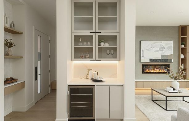 2 735 E 10th Avenue Mount Pleasant VE