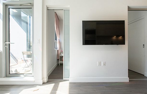 106 523 W King Edward Avenue Cambie
