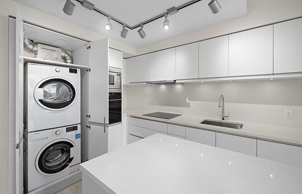 1014 180 E 2nd Avenue Mount Pleasant VE