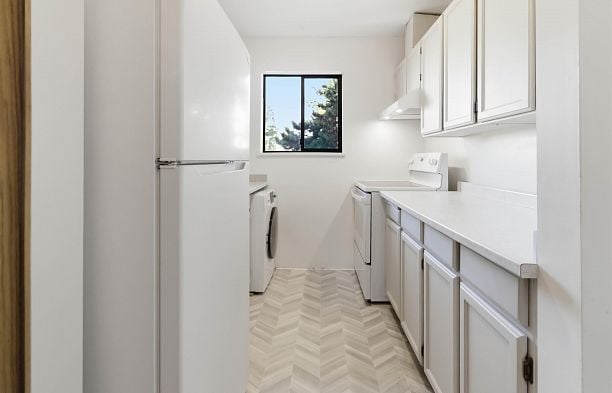 303 1296 W 70th Avenue Marpole