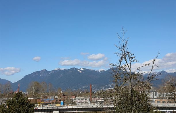 615 774 Great Northern Way Mount Pleasant VE