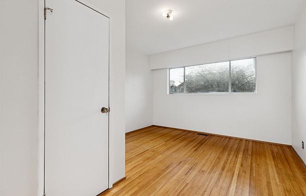 133 W 63rd Avenue Marpole