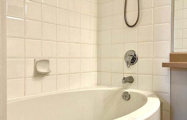 1314 4655 Valley Drive Quilchena