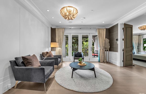 1738 W 38th Avenue Shaughnessy
