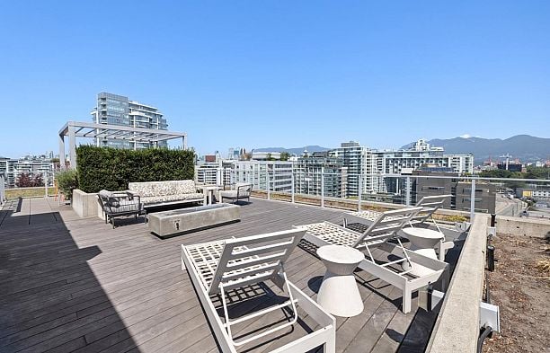 1014 180 E 2nd Avenue Mount Pleasant VE