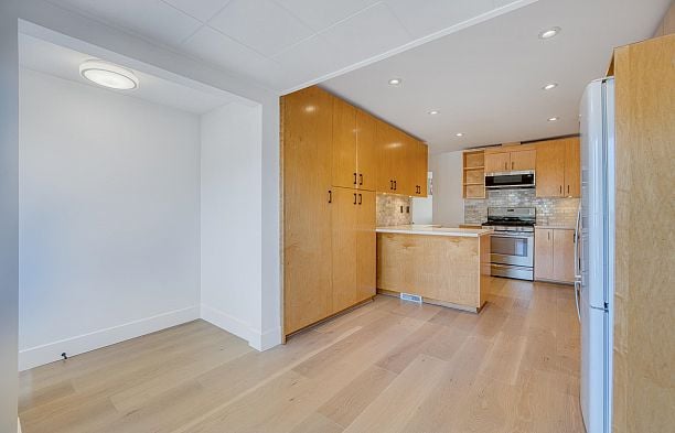 4377 W 12th Avenue Point Grey