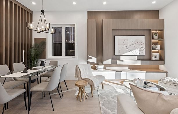 1 847 E 10 Avenue Mount Pleasant VE