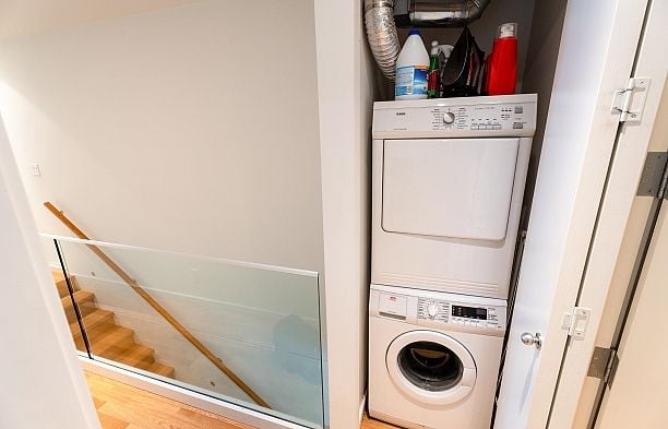 2208 Willow Street Fairview VW