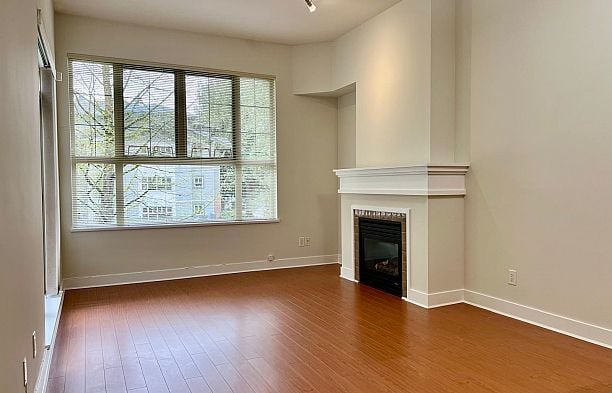 1314 4655 Valley Drive Quilchena