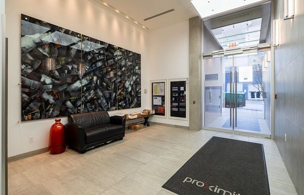 605 1788 Ontario Street Mount Pleasant VE