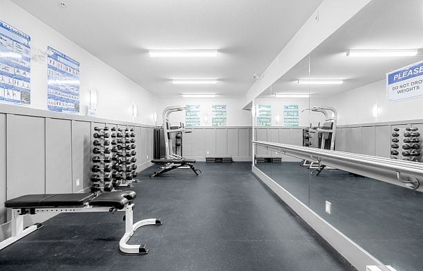 1217 4655 Valley Drive Quilchena