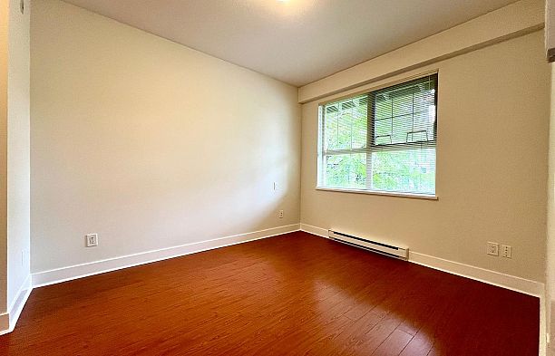 1314 4655 Valley Drive Quilchena