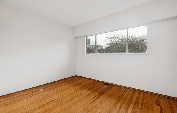 133 W 63rd Avenue Marpole