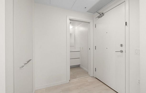 1014 180 E 2nd Avenue Mount Pleasant VE