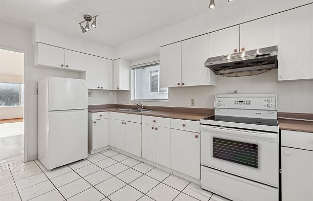 133 W 63rd Avenue Marpole