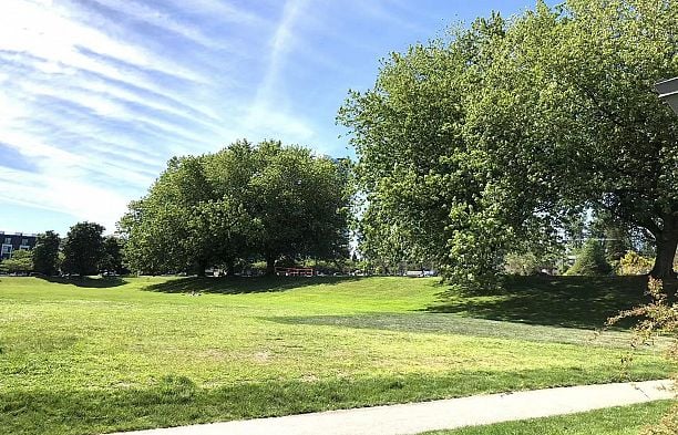 233 Waterleigh Drive Marpole