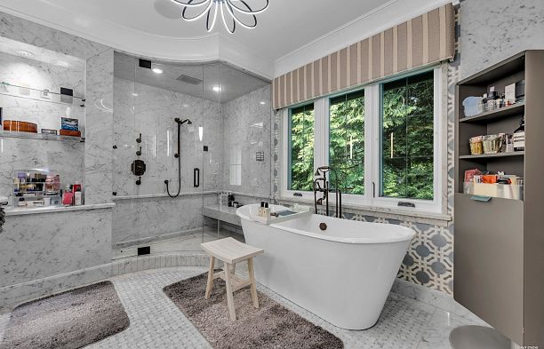 1738 W 38th Avenue Shaughnessy