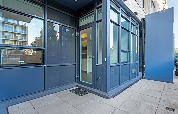106 523 W King Edward Avenue Cambie