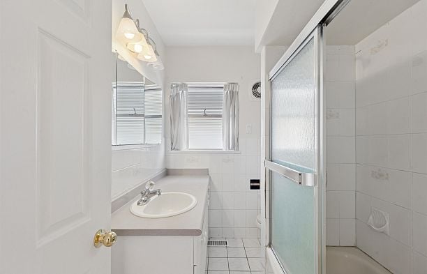 133 W 63rd Avenue Marpole