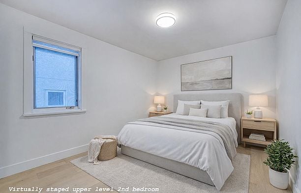 4377 W 12th Avenue Point Grey