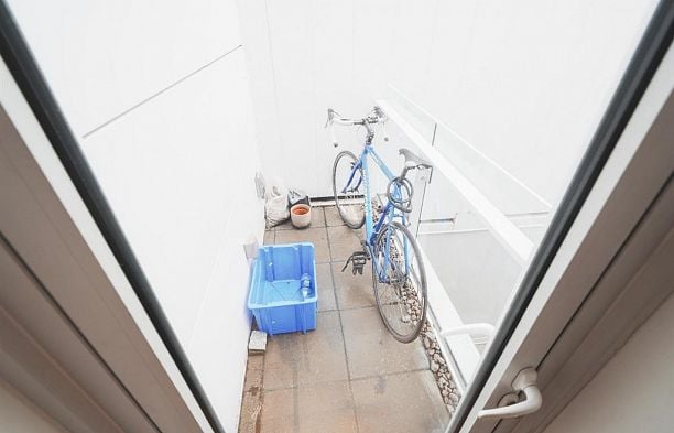 2208 Willow Street Fairview VW