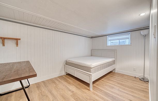 4377 W 12th Avenue Point Grey