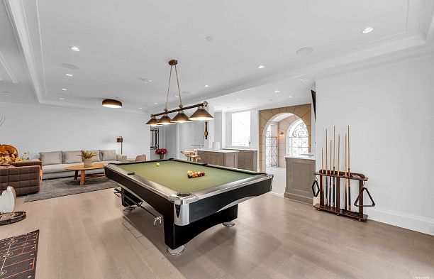 1738 W 38th Avenue Shaughnessy