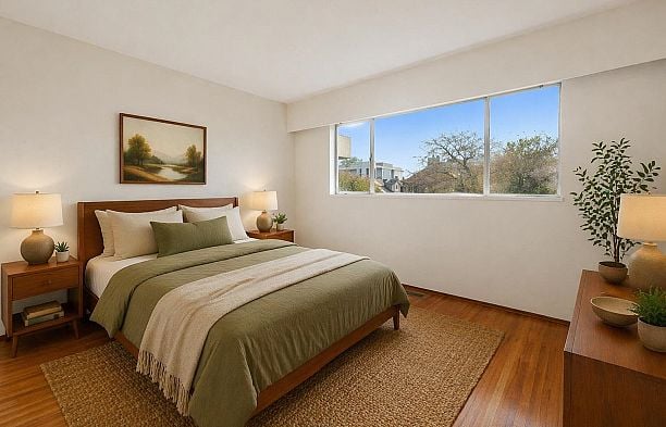 133 W 63rd Avenue Marpole