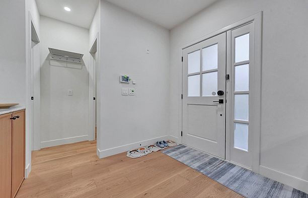 1232 W 26th Avenue Shaughnessy