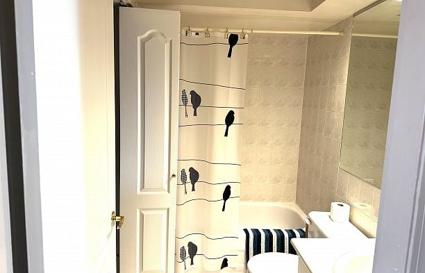 233 Waterleigh Drive Marpole