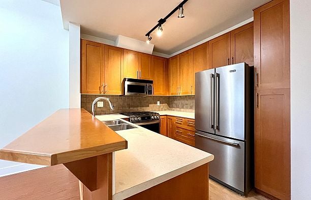 1314 4655 Valley Drive Quilchena