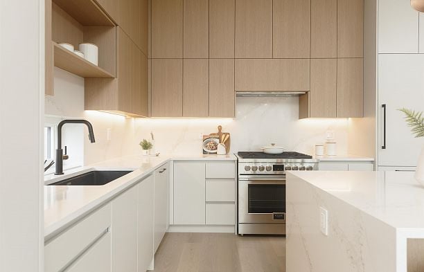 2 735 E 10th Avenue Mount Pleasant VE