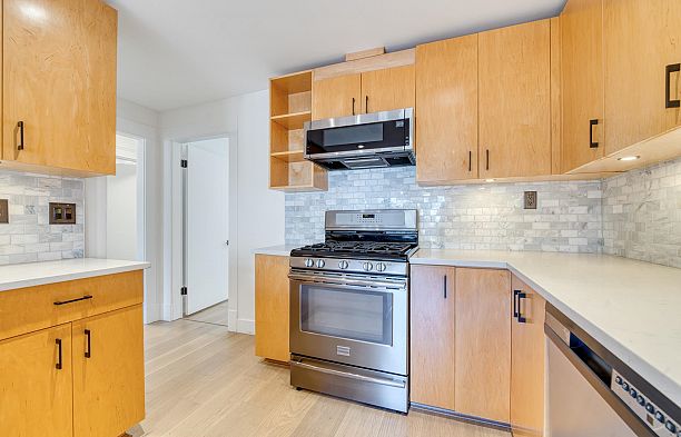 4377 W 12th Avenue Point Grey