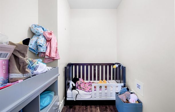 1217 4655 Valley Drive Quilchena