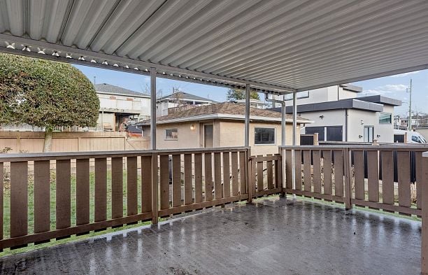 133 W 63rd Avenue Marpole