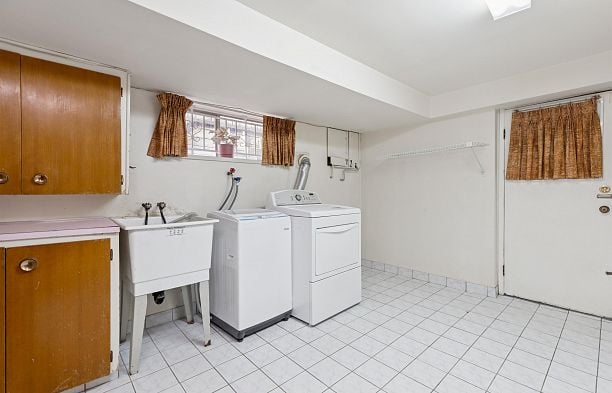 133 W 63rd Avenue Marpole