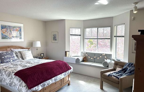 233 Waterleigh Drive Marpole