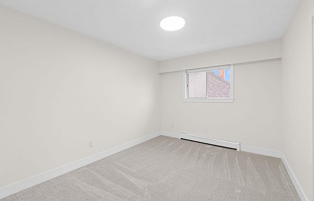 8191 Osler Street Marpole