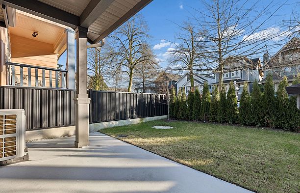 1 847 E 10 Avenue Mount Pleasant VE