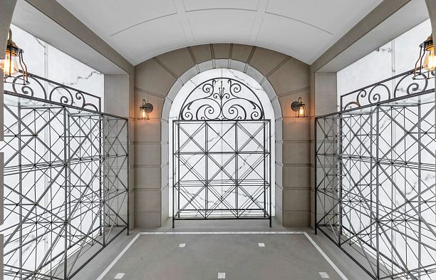 1738 W 38th Avenue Shaughnessy