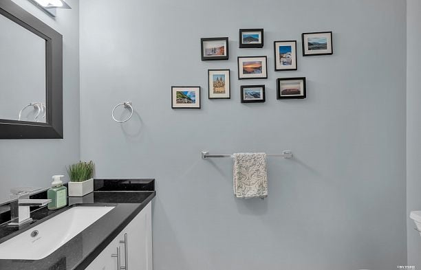 723 E 12th Avenue Mount Pleasant VE