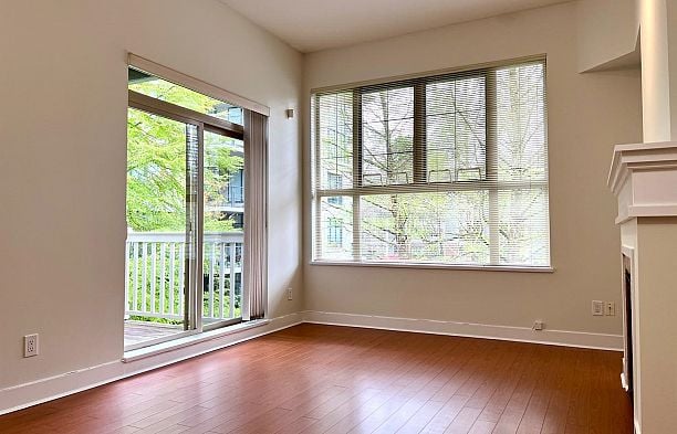 1314 4655 Valley Drive Quilchena