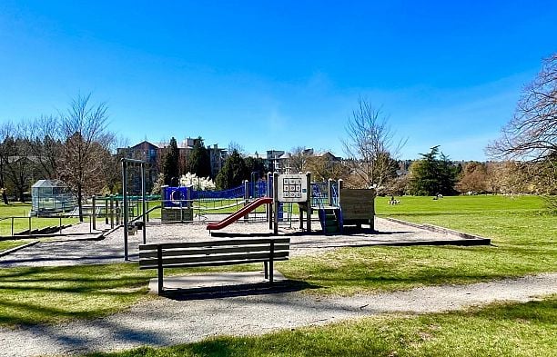 1314 4655 Valley Drive Quilchena