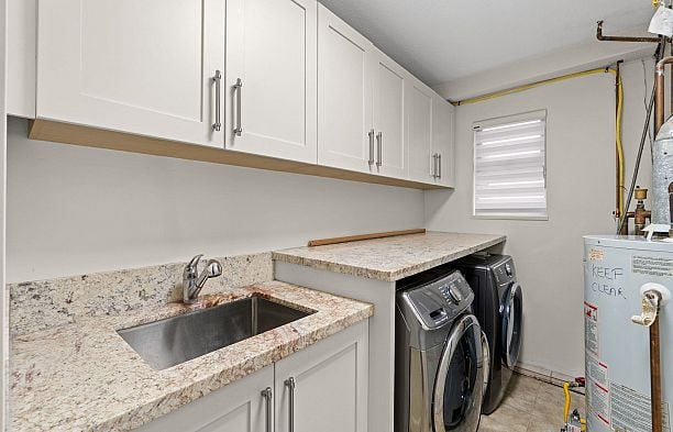 8191 Osler Street Marpole