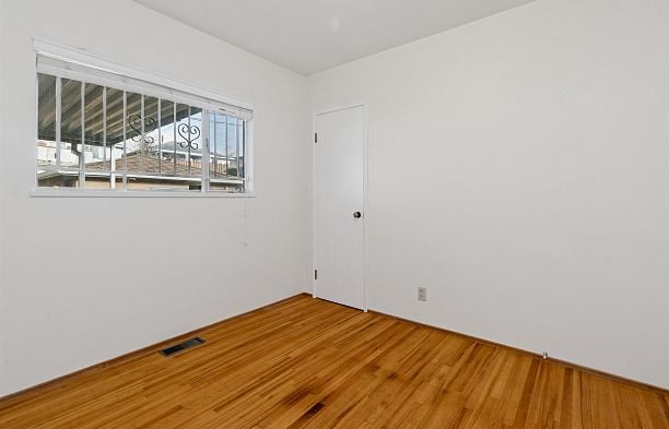 133 W 63rd Avenue Marpole