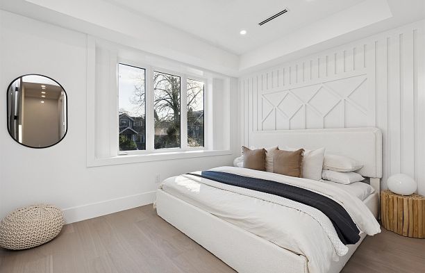 1 847 E 10 Avenue Mount Pleasant VE