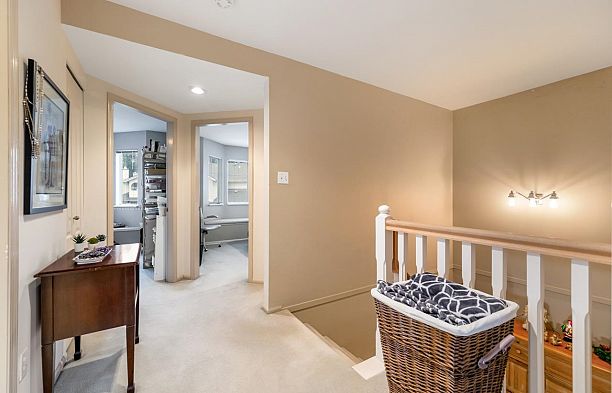 233 Waterleigh Drive Marpole