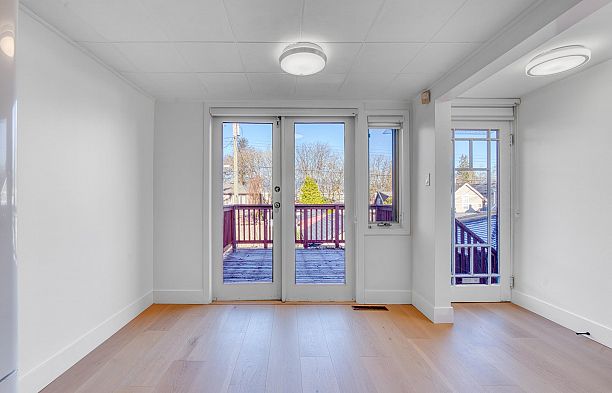 4377 W 12th Avenue Point Grey