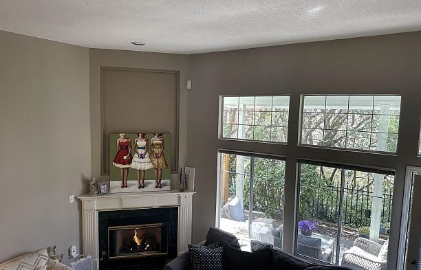 233 Waterleigh Drive Marpole